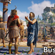 Image for article titled This Week In The Business: Do AAA Games Require Crunch?